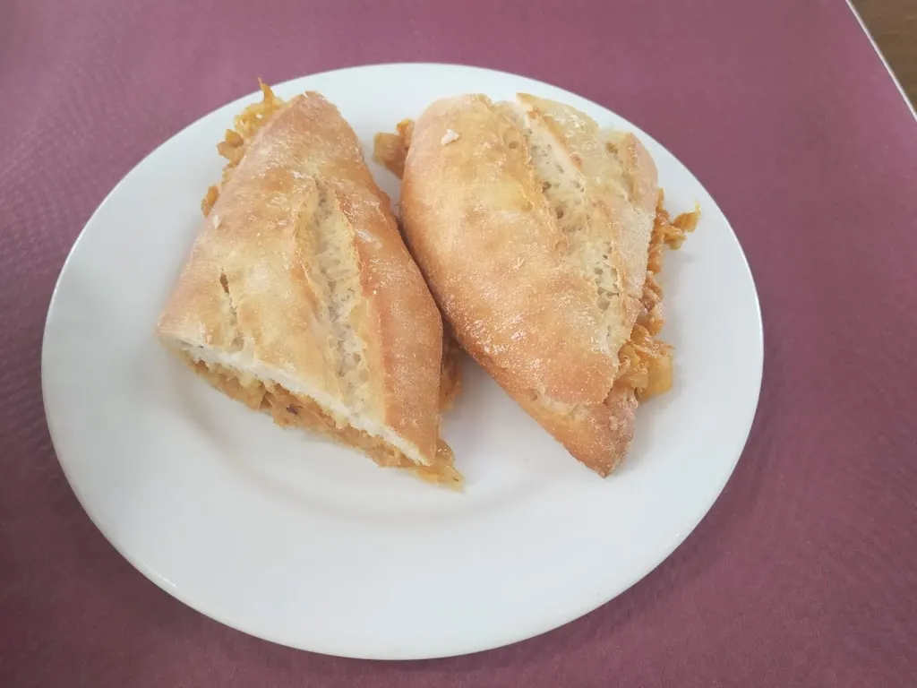 Menu_La Esquinita_Vega de San Mateo_image_7