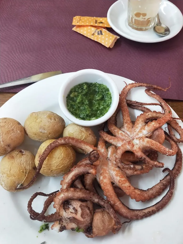 Menu_La Esquinita_Vega de San Mateo_image_8