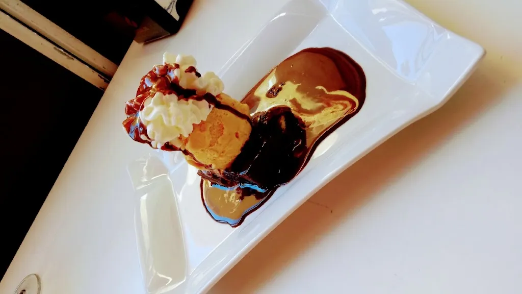 La Esquinita_Vega de San Mateo_slider_image_2