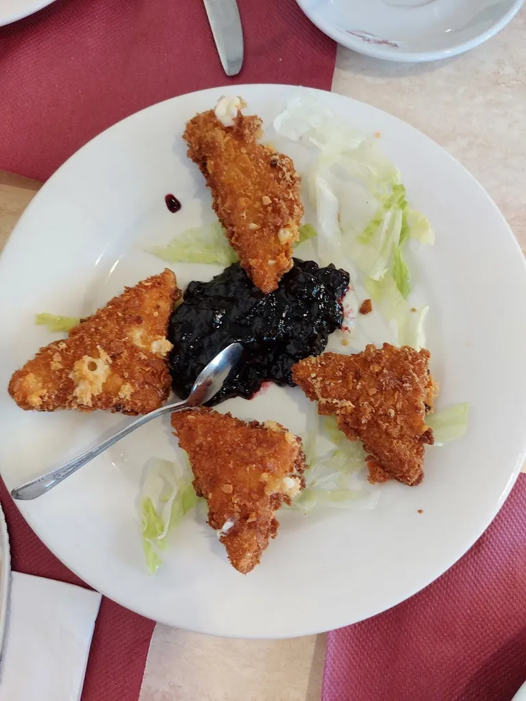 Menu_El Encuentro Family_Vega de San Mateo_image_5