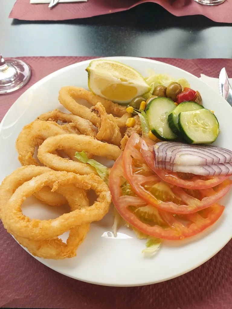 Menu_El Encuentro Family_Vega de San Mateo_image_6