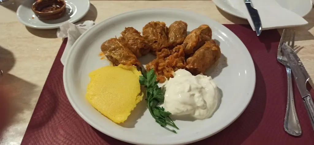 Menu_El Encuentro Family_Vega de San Mateo_image_8