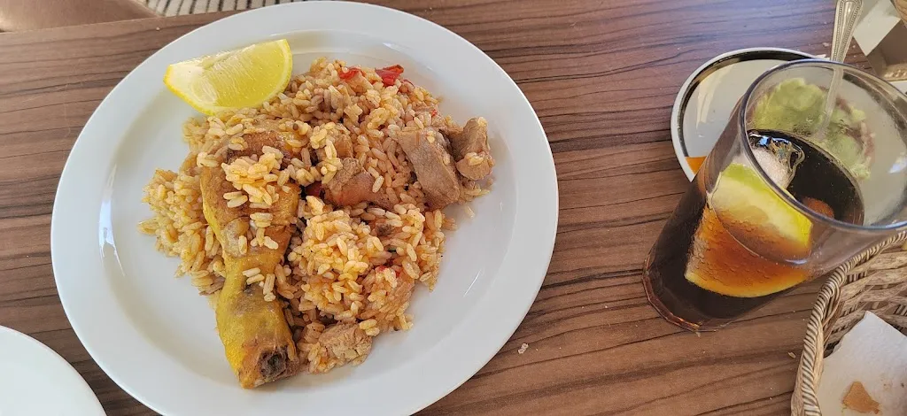 Menu_El Encuentro Family_Vega de San Mateo_image_9