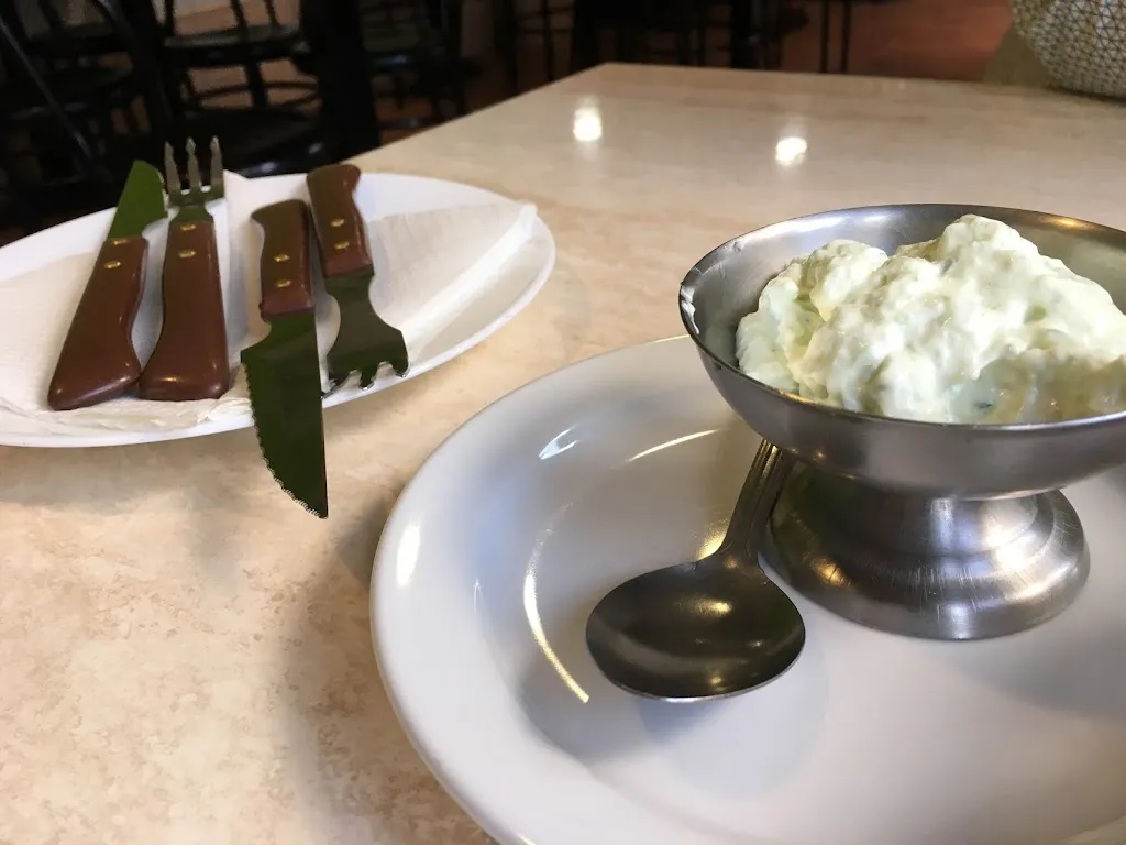 Laudari baja onkeli_El Encuentro Family_Vega de San Mateo_review