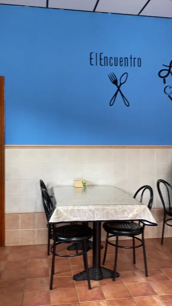 El Encuentro Family_Vega de San Mateo_slider_image_2