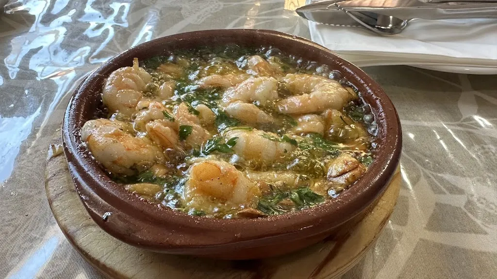 El Encuentro Family_Vega de San Mateo_slider_image_3