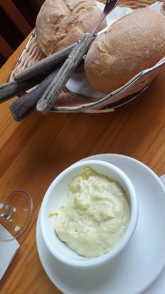 Menu_Bar Restaurante La Brega_Vega de San Mateo_image_6