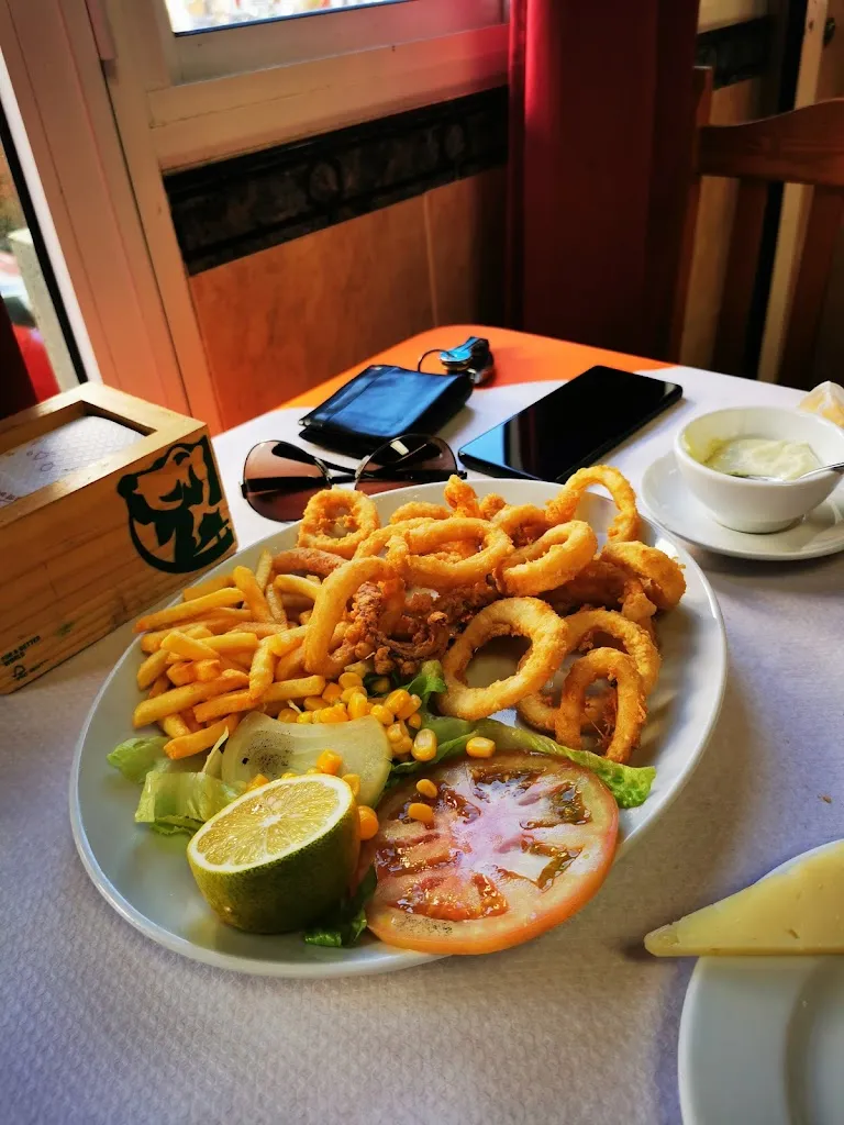 Menu_Bar Restaurante La Brega_Vega de San Mateo_image_8