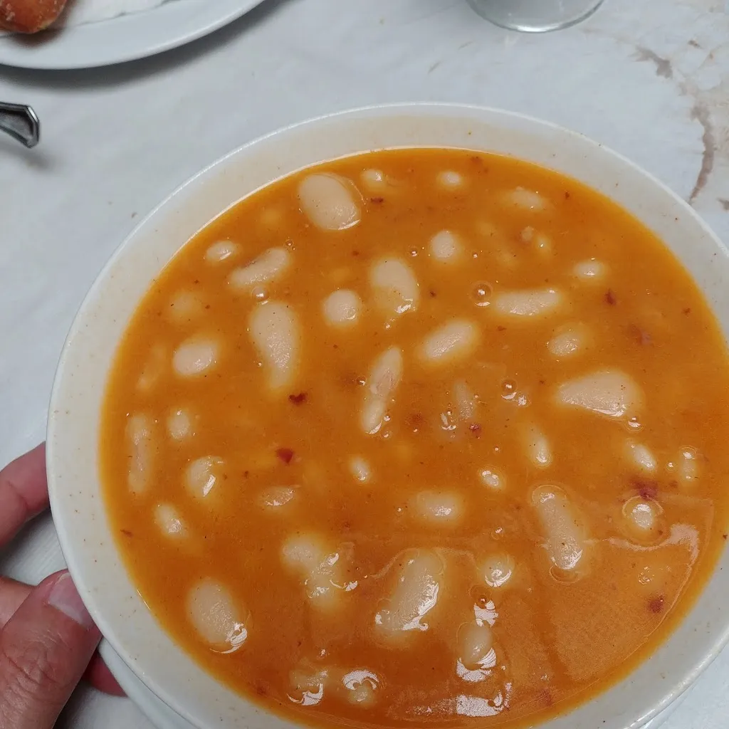 Menu_Restaurante La Tertulia San Mateo_Vega de San Mateo_image_6