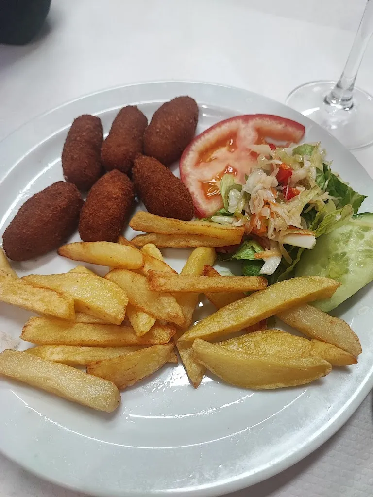 Menu_Restaurante La Tertulia San Mateo_Vega de San Mateo_image_7