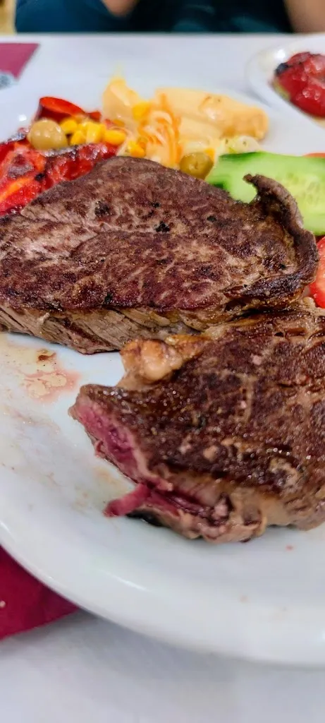 Menu_Restaurante La Tertulia San Mateo_Vega de San Mateo_image_8