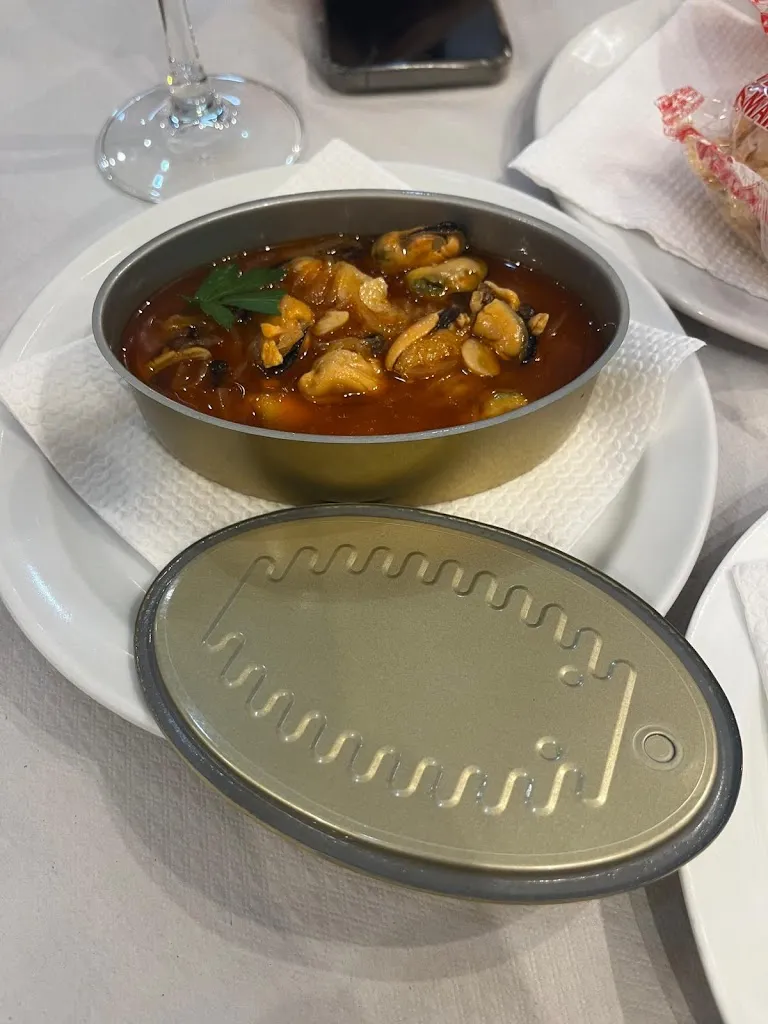 ASTIKOA_Restaurante La Tertulia San Mateo_Vega de San Mateo_review