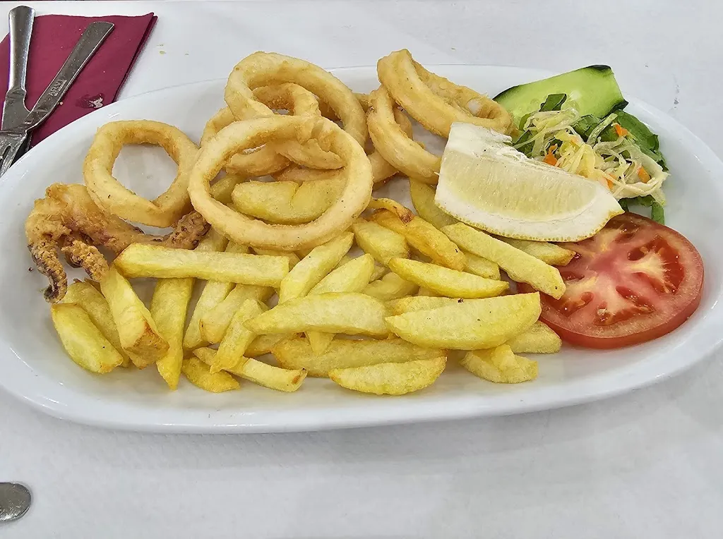 Restaurante La Tertulia San Mateo_Vega de San Mateo_slider_image_2