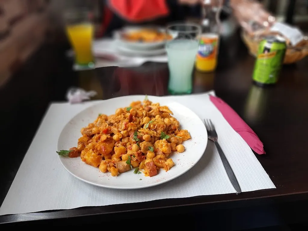 Menu_Restaurante Grill La Motera_Vega de San Mateo_image_6