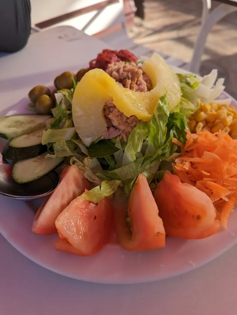 Menu_Restaurante Grill La Motera_Vega de San Mateo_image_8