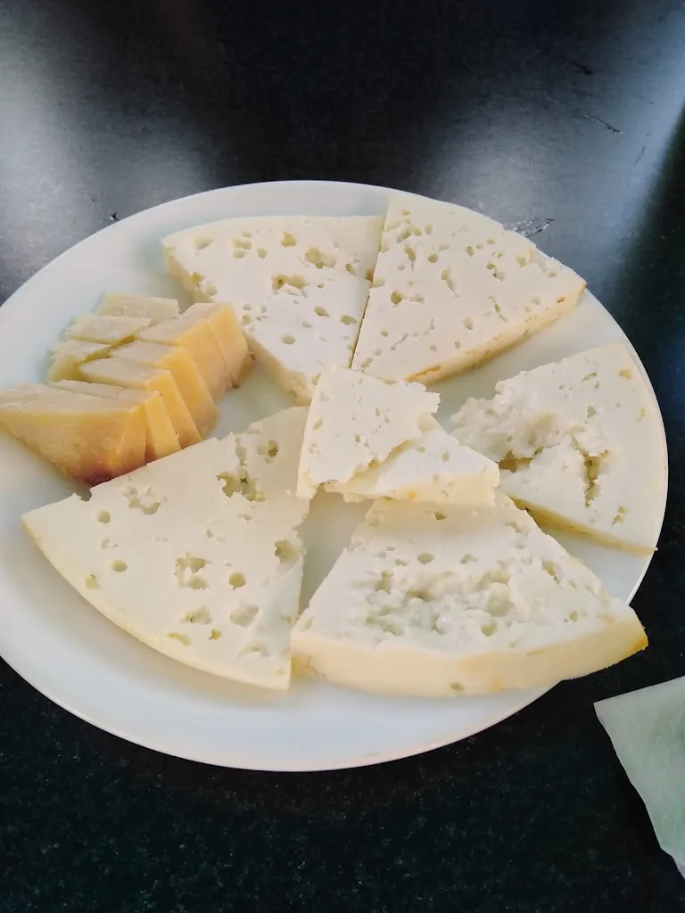 Menu_Bar restaurante perera_Vega de San Mateo_image_5