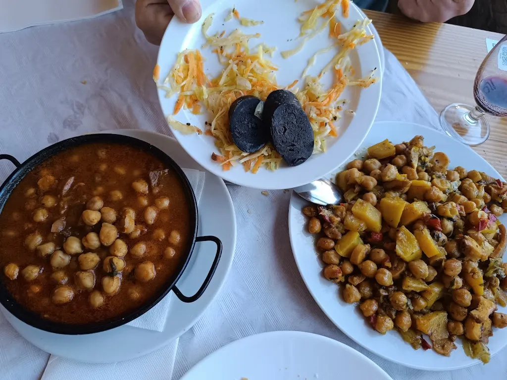 Menu_Bar restaurante perera_Vega de San Mateo_image_6