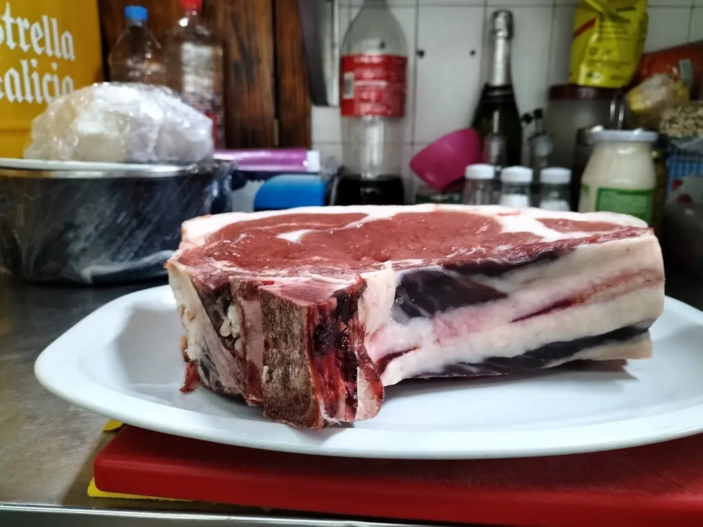 Menu_LA TABERNA DEL BIERZO_Vega de San Mateo_image_4