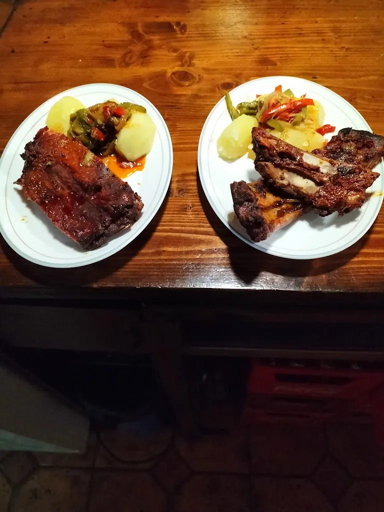 Menu_LA TABERNA DEL BIERZO_Vega de San Mateo_image_6