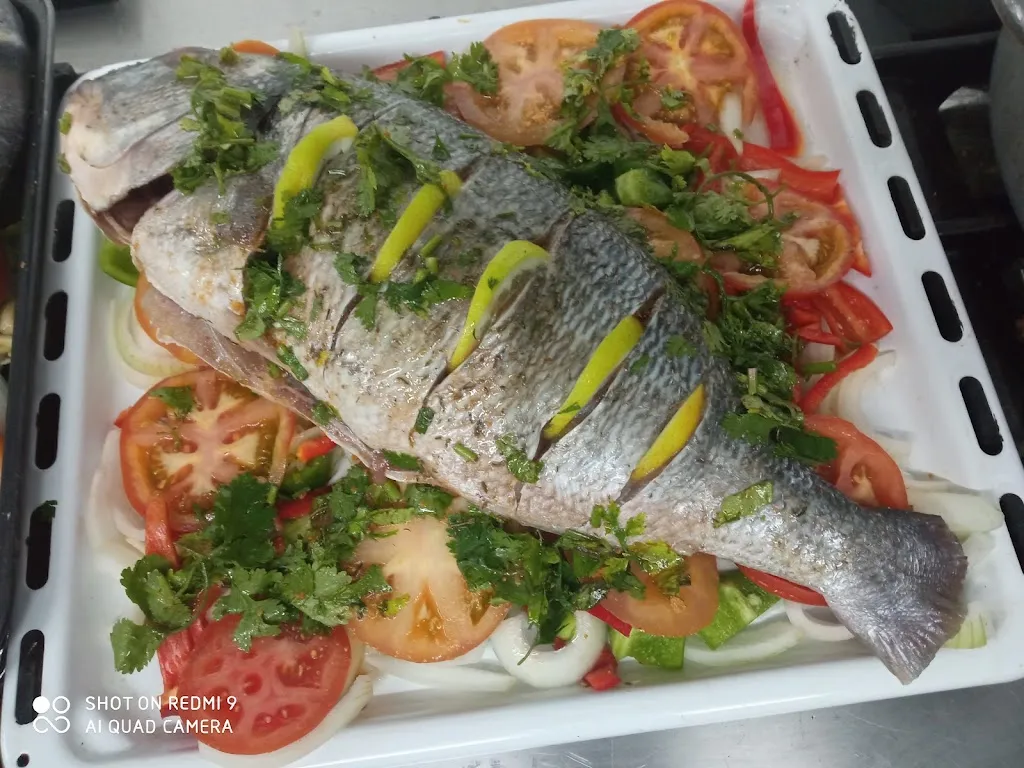 Menu_LA TABERNA DEL BIERZO_Vega de San Mateo_image_7