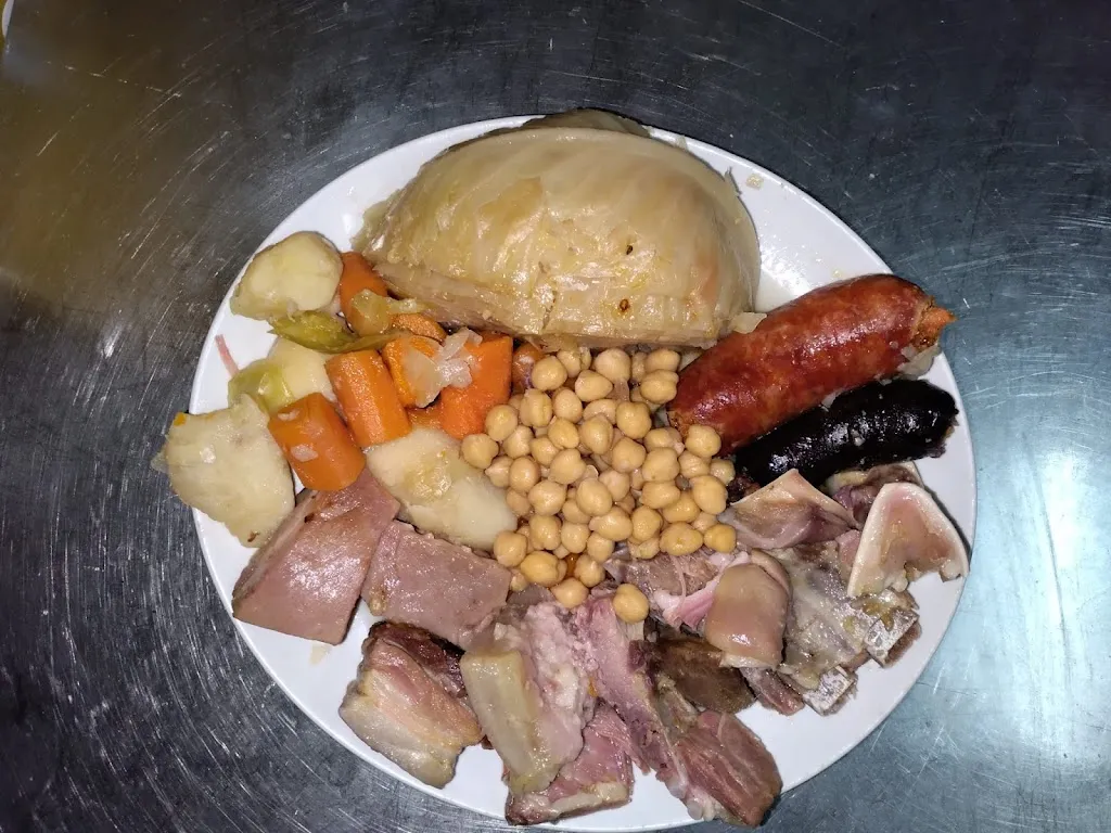 Menu_LA TABERNA DEL BIERZO_Vega de San Mateo_image_8