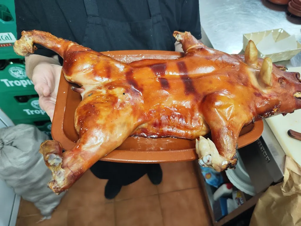 LA TABERNA DEL BIERZO_Vega de San Mateo_slider_image_2