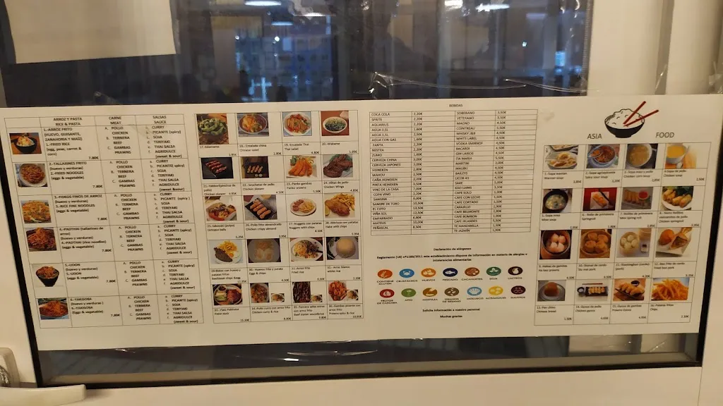 Menu_Asia Bar Kitchen_Finestrat_image_1