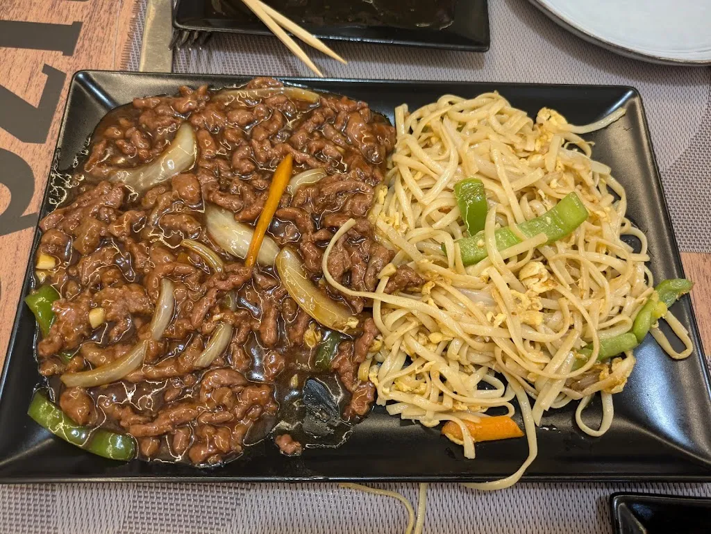 Menu_Asia Bar Kitchen_Finestrat_image_2