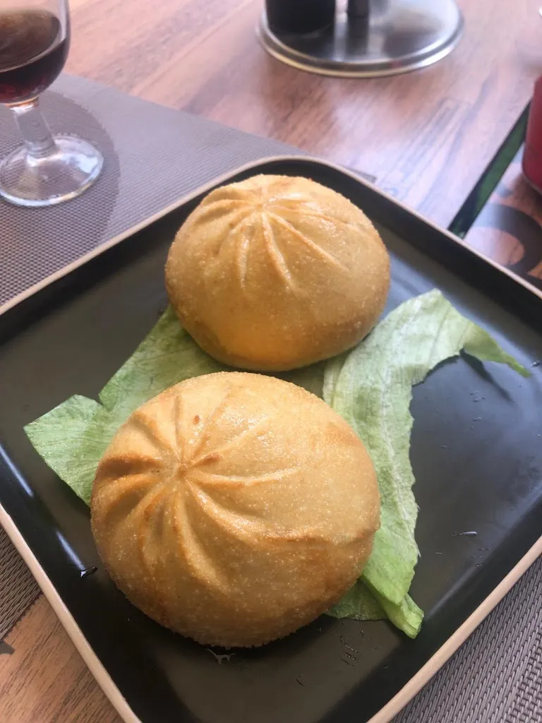 Menu_Asia Bar Kitchen_Finestrat_image_4