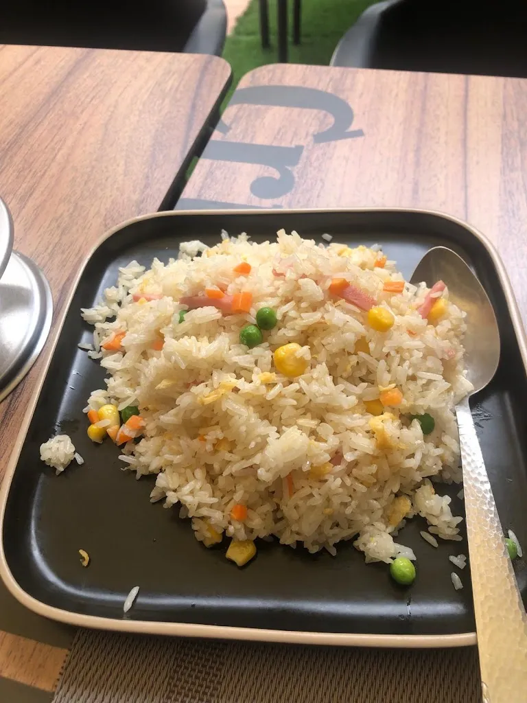 Menu_Asia Bar Kitchen_Finestrat_image_5