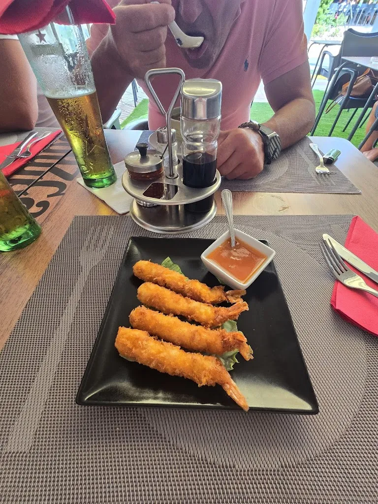 Menu_Asia Bar Kitchen_Finestrat_image_7