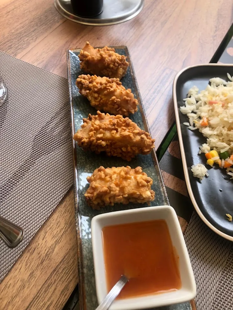 Menu_Asia Bar Kitchen_Finestrat_image_8