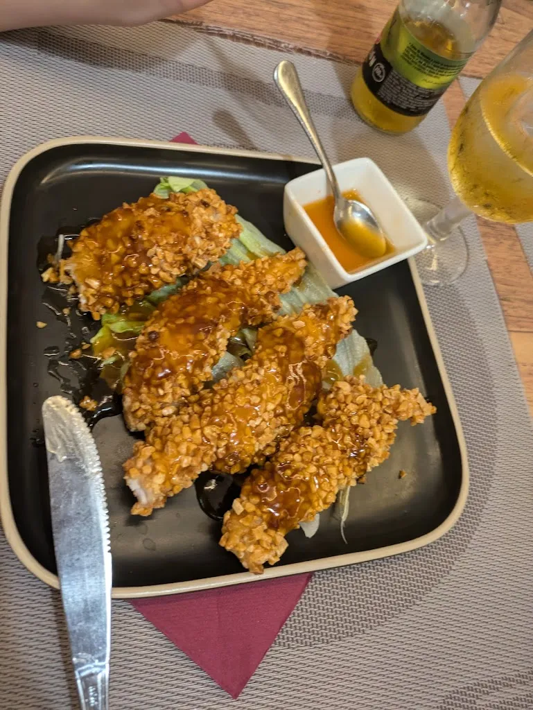 Menu_Asia Bar Kitchen_Finestrat_image_9