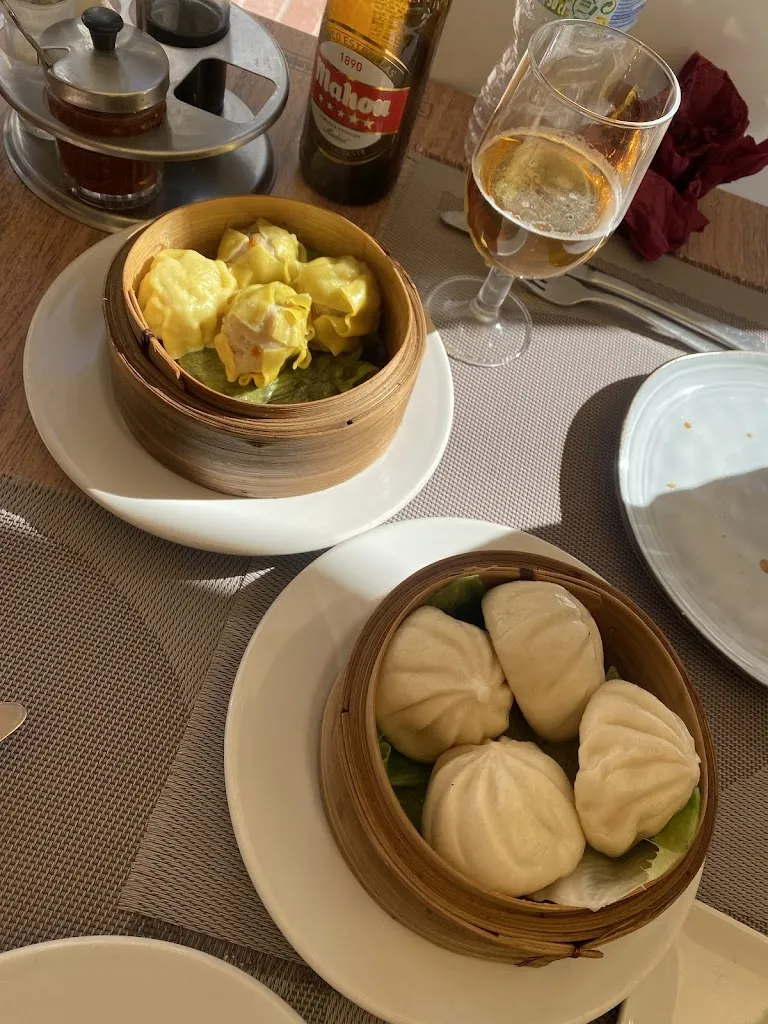 Skye Wason_Asia Bar Kitchen_Finestrat_review