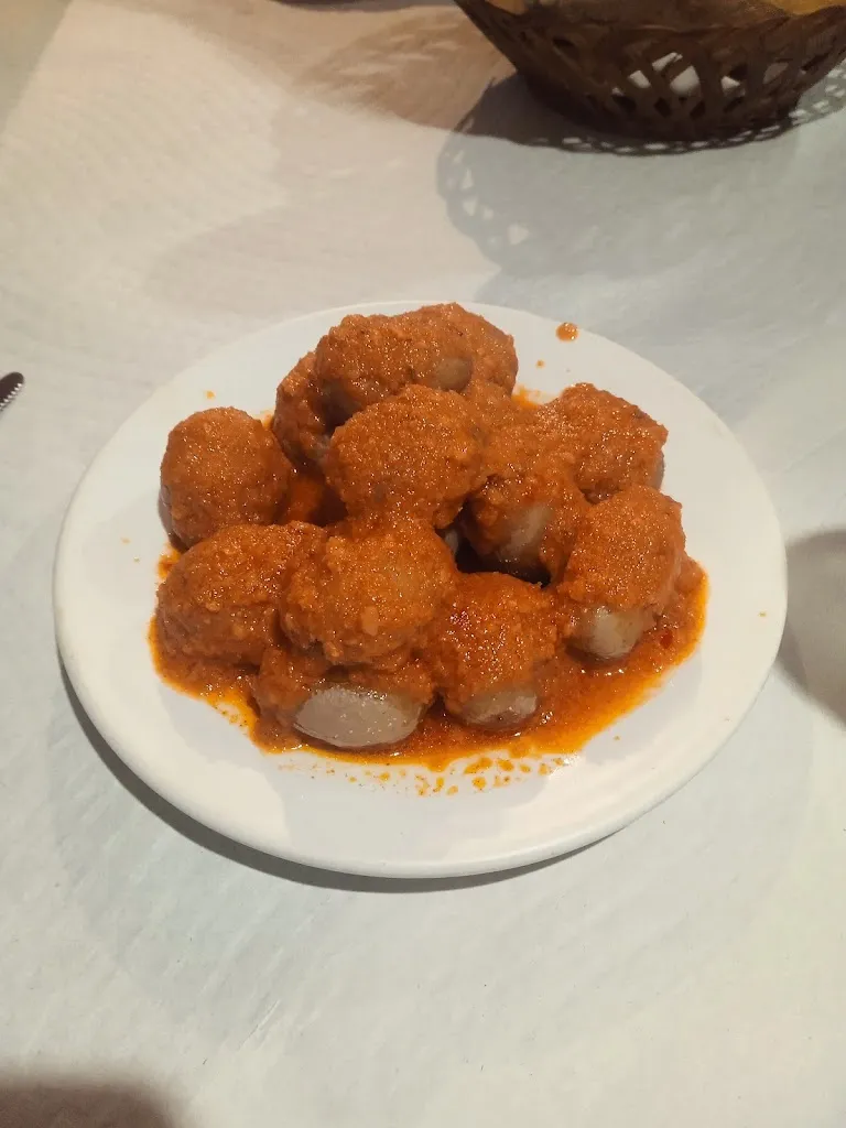 Menu_EL PATIO_Vega de San Mateo_immagine_6