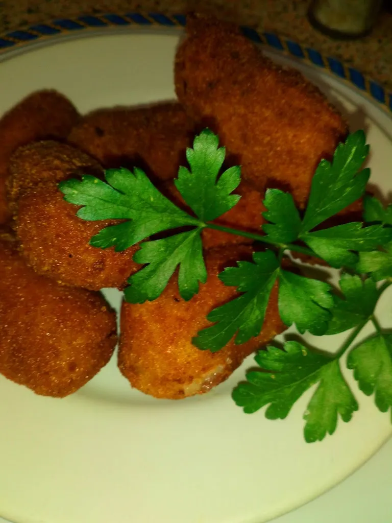 Menu_EL PATIO_Vega de San Mateo_immagine_7