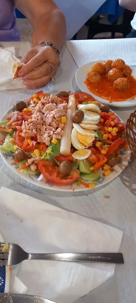 Menu_EL PATIO_Vega de San Mateo_immagine_8