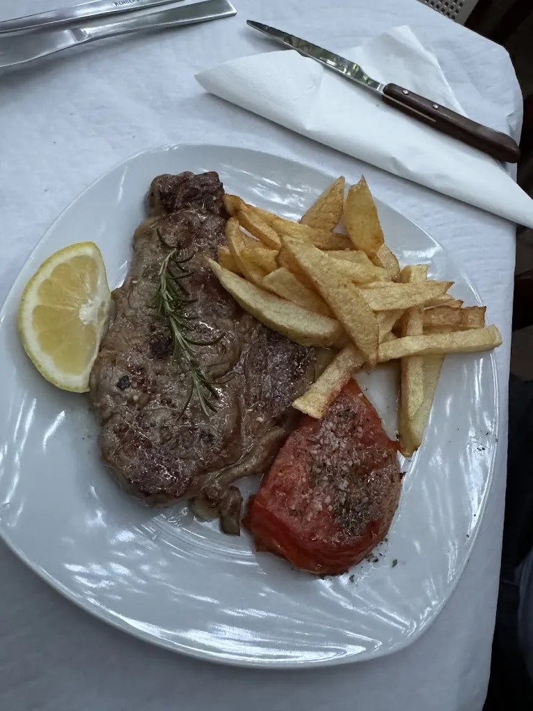 Menu_EL PATIO_Vega de San Mateo_immagine_9