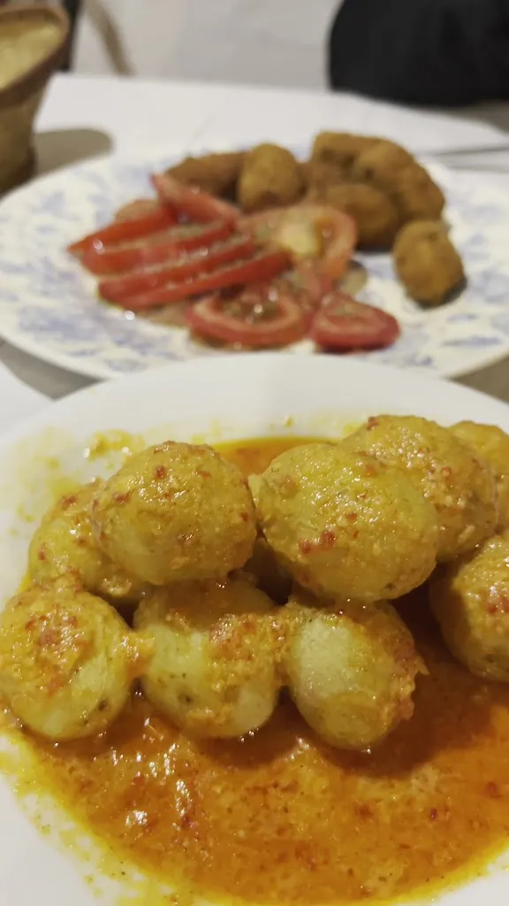 EL PATIO_Vega de San Mateo_slider_image_2