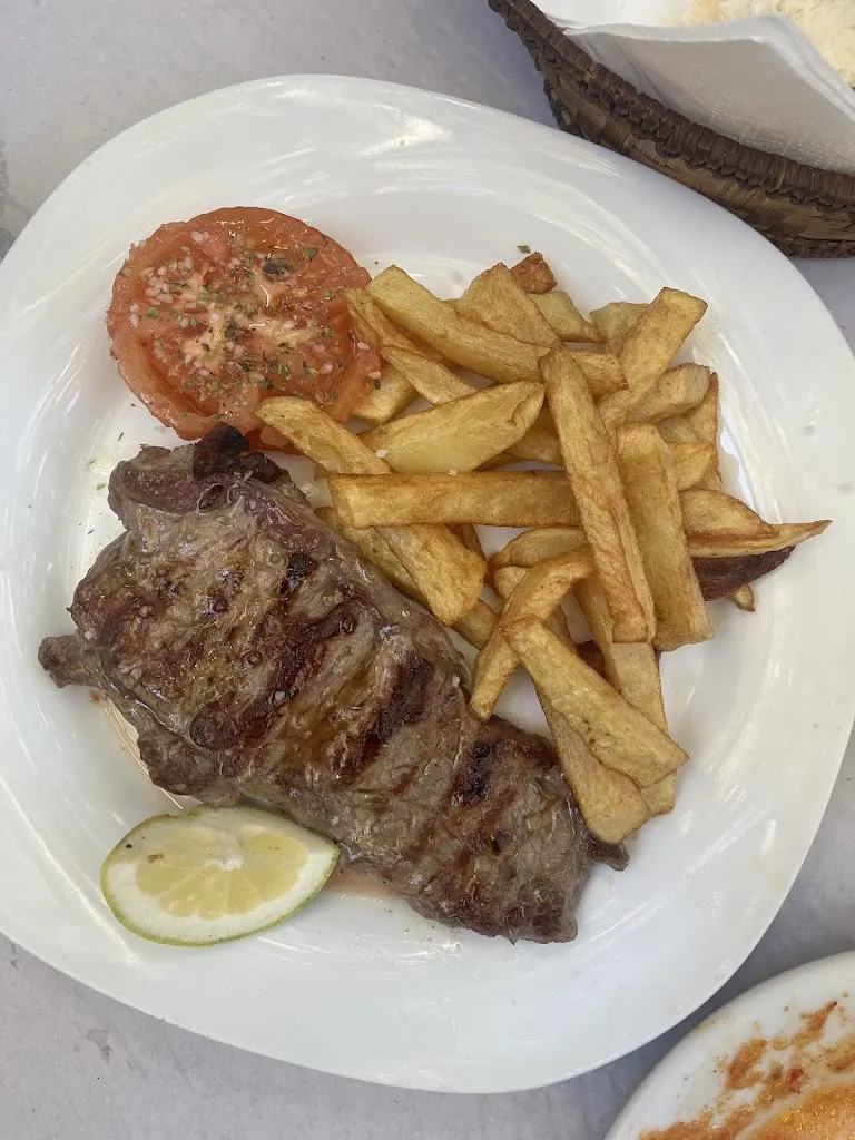 EL PATIO_Vega de San Mateo_slider_image_3