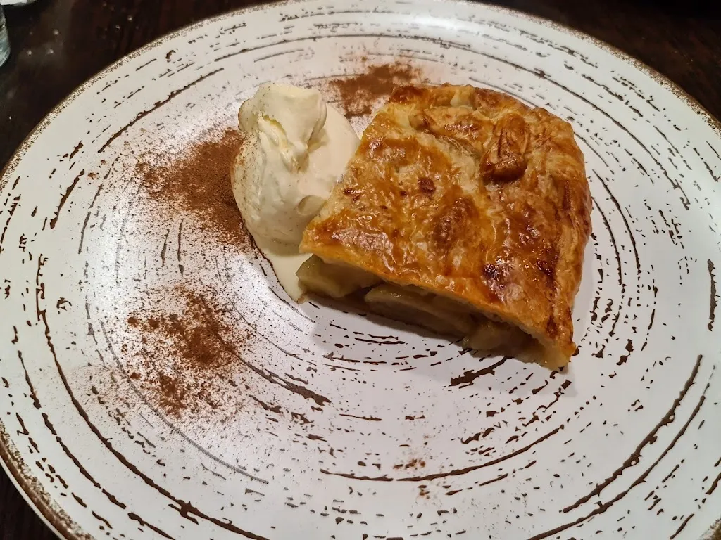 Menu_Tasca Baco_Vega de San Mateo_image_5