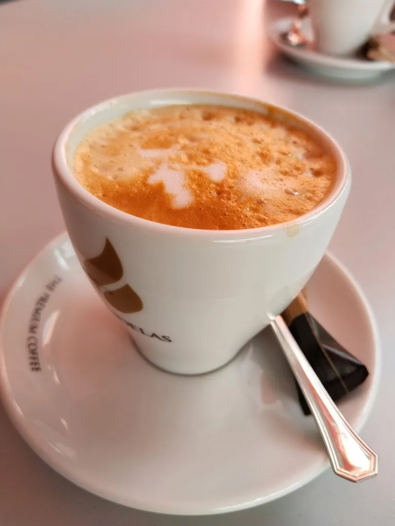 Menu_Tasca Baco_Vega de San Mateo_image_8