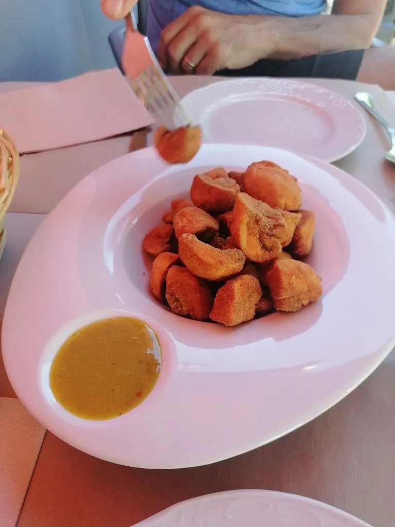 Menu_Tasca Baco_Vega de San Mateo_image_9