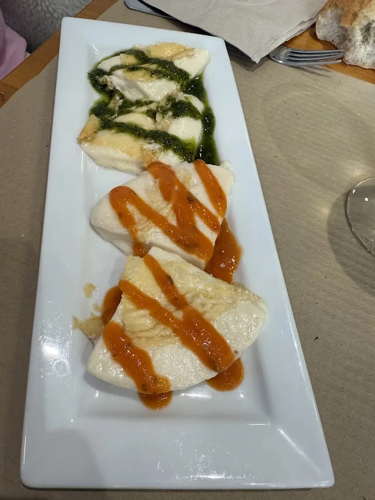 John Bolmer_Tasca Baco_Vega de San Mateo_review