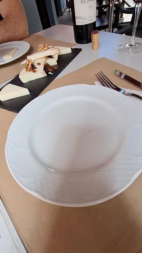 Tasca Baco_Vega de San Mateo_slider_image_2