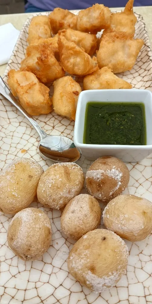 Tasca Baco_Vega de San Mateo_slider_image_3