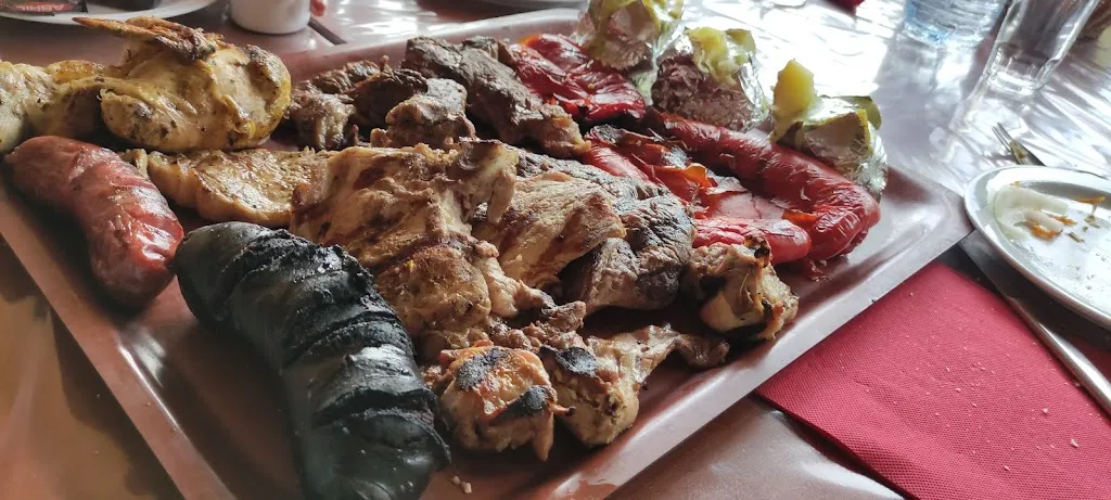 Menu_Restaurante Asador Grill El Labrador_Vega de San Mateo_image_5