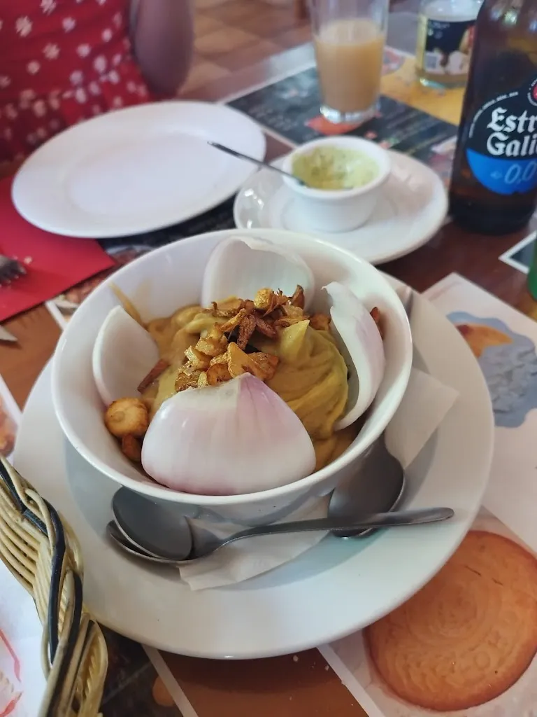 Menu_Restaurante Asador Grill El Labrador_Vega de San Mateo_image_6