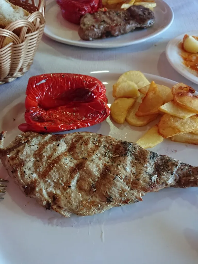 Menu_Restaurante Asador Grill El Labrador_Vega de San Mateo_image_9