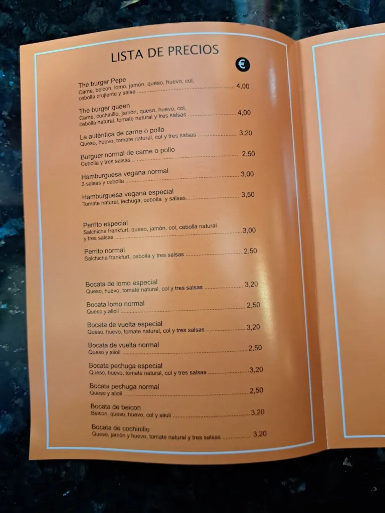 Menu_Burger Pepe_Vega de San Mateo_image_3